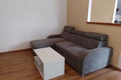 Apartmanok Rajka Apartman 2 – 1 foto 5