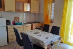 Apartmanok Rajka Apartman 1 – 2 foto 1