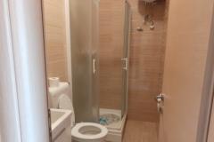 Apartmanok Rajka Apartman 1 – 2 foto 2