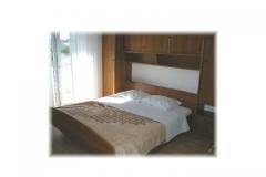 Apartmanok Rajka Apartman 1 – 2 foto 3