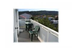 Apartmanok Rajka Apartman 1 – 2 foto 4