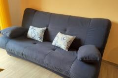 Apartmanok Rajka Apartman 1 – 2 foto 5