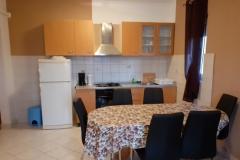 Apartmanok Rajka Apartman 3 – 3 foto 1