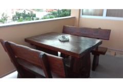 Apartmanok Rajka Apartman 3 – 3 foto 2