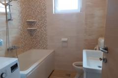 Apartmanok Rajka Apartman 3 – 3 foto 3