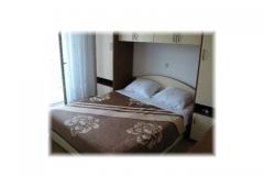 Apartmanok Rajka Apartman 3 – 3 foto 4