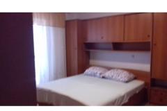 Apartmanok Rajka Apartman 3 – 3 foto 5