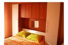 Apartmanok Rajka Apartman 4 – 4 foto 1