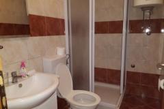 Apartmanok Rajka Apartman 4 – 4 foto 3