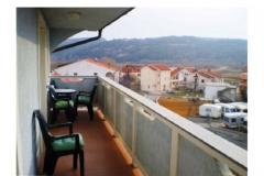 Apartmanok Rajka Apartman 4 – 4 foto 4