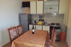 Apartmanok Rajka Apartman 4 – 4 foto 5