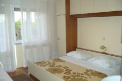 Apartmanok Rezikica Apartman 1 – A1 foto 1