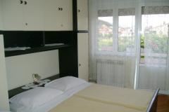 Apartmanok Rezikica Apartman 1 – A1 foto 2