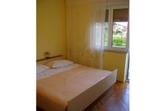 Apartmanok Rezikica Apartman 1 – A1 foto 3