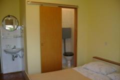 Apartmanok Rezikica Apartman 1 – A1 foto 4