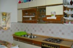 Apartmanok Rezikica Apartman 1 – A1 foto 5