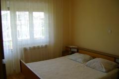 Apartmanok Rezikica Apartman 2 – A2 foto 1