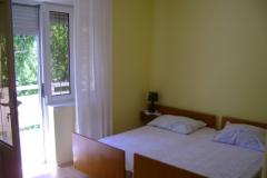 Apartmanok Rezikica Apartman 2 – A2 foto 2