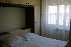 Apartmanok Rezikica Apartman 2 – A2 foto 3