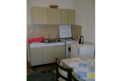 Apartmanok Rezikica Apartman 2 – A2 foto 4
