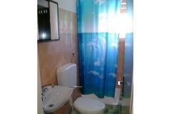 Apartmanok Rezikica Apartman 2 – A2 foto 5