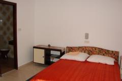 Apartmanok Ruža Apartman 1 – A1 foto 1