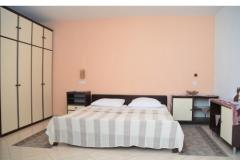Apartmanok Ruža Apartman 1 – A1 foto 2