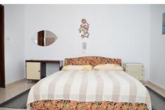 Apartmanok Ruža Apartman 1 – A1 foto 3