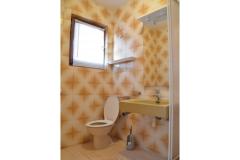 Apartmanok Ruža Apartman 1 – A1 foto 4