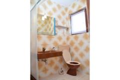 Apartmanok Ruža Apartman 1 – A1 foto 5