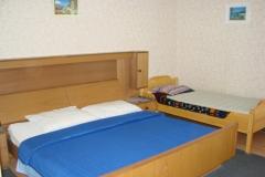 Apartmanok Ruža Apartman 2 – SA2 foto 1
