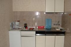 Apartmanok Ruža Apartman 2 – SA2 foto 2
