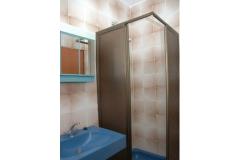 Apartmanok Ruža Apartman 2 – SA2 foto 3