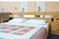 Apartmanok Ruža Apartman 3 – SA3 foto 1