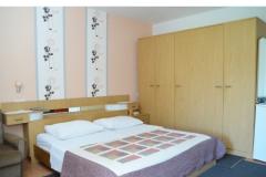 Apartmanok Ruža Apartman 3 – SA3 foto 2