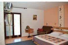 Apartmanok Ruža Apartman 3 – SA3 foto 3
