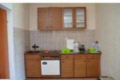 Apartmanok Ruža Apartman 3 – SA3 foto 4