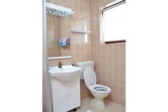 Apartmanok Ruža Apartman 3 – SA3 foto 5