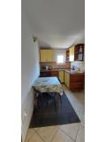 Apartmanok San Marino Apartman 2 – apartman 2 foto 1