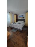 Apartmanok San Marino Apartman 2 – apartman 2 foto 2