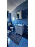 Apartmanok San Marino Apartman 2 – apartman 2 foto 3