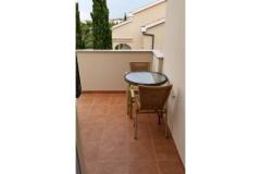 Apartmanok San Marino Apartman 2 – apartman 2 foto 4