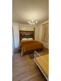 Apartmanok San Marino Apartman 3 – apartman 3 foto 2