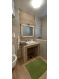 Apartmanok San Marino Apartman 3 – apartman 3 foto 3