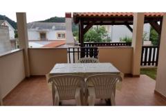 Apartmanok San Marino Apartman 3 – apartman 3 foto 4