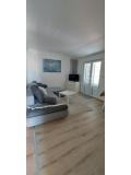 Apartmanok San Marino Apartman 4 – apartman 4 foto 1