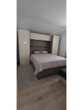 Apartmanok San Marino Apartman 4 – apartman 4 foto 3