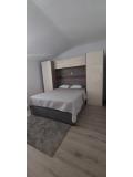 Apartmanok San Marino Apartman 4 – apartman 4 foto 4