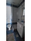Apartmanok San Marino Apartman 4 – apartman 4 foto 5