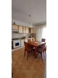 Apartmanok San Marino Apartman 1 – apartman 6 foto 1